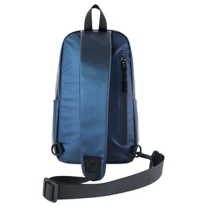 Sling Bag - Product Image 3