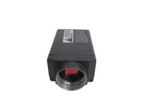CÁMARA DENSHI KP-<span class=keywords><strong>M3U</strong></span> NSNP - Product Image 1