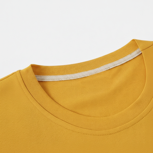 Débardeur de haute qualité confortable et respirant pour hommes Vente en gros Débardeur de fitness à bas prix pour hommes - Product Image 1