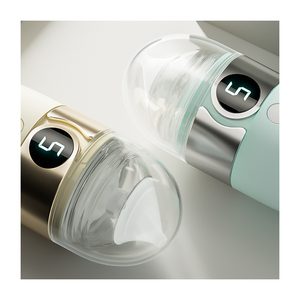 Limpiador de nariz eléctrico Nasal <span class=keywords><strong>para</strong></span> bebé aguja de aspiración <span class=keywords><strong>para</strong></span> recién nacido aspire Proteus neo aspirador <span class=keywords><strong>para</strong></span> coche - Product Image 1