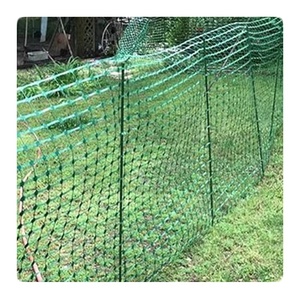เสาค้ำต้นไม้ เหล็กเคลือบพลาสติก สำหรับปลูกพืชเลื้อย - Product Image 5