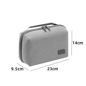 Sample OEM/ODM Discount Heavy-Duty Durable Hot Sale Convenient Organization Easy Carry Traveling Storage <b>Bag</b> - Product Image 2