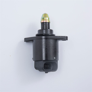 Hot Sale Idle <b>Stepper</b> <b>Motor</b> A95140 0009943223 0009949146 00600 IACV for Lancia Dedra SW Manufacturer Factory - Product Image 5