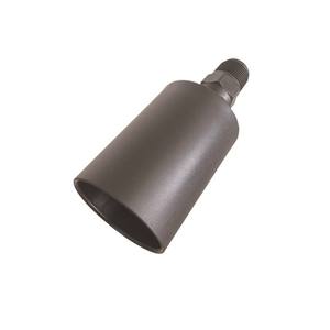 Bico de Fluxo Misto Venturi em Aço Inoxidável para Agitação e Limpeza Industrial por Eletroforese 10kg China - Product Image 1