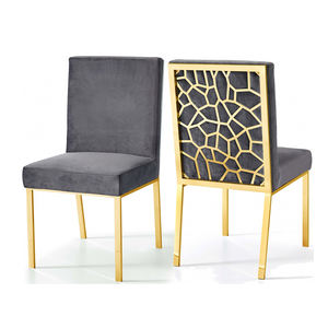 Table et <span class=keywords><strong>chaises</strong></span> <span class=keywords><strong>de</strong></span> salle à manger <span class=keywords><strong>en</strong></span> marbre scandinave moderne <span class=keywords><strong>Lot</strong></span> <span class=keywords><strong>de</strong></span> <span class=keywords><strong>6</strong></span> <span class=keywords><strong>chaises</strong></span> <span class=keywords><strong>de</strong></span> cuisine salle à manger <span class=keywords><strong>chaises</strong></span> <span class=keywords><strong>de</strong></span> mariage événements luxe - Product Image 1