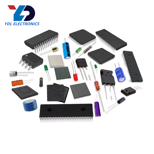 MX25L3233FM2I-08G IC FLASH 32MBIT SPI/QUAD 8SOP