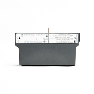ใหม่ ของแท้ ยอดนิยม SIPART PS2 HART 6DR5210-0EN00-0AA0 IP67 DC18-30V แรงดันไฟฟ้า - Product Image 6