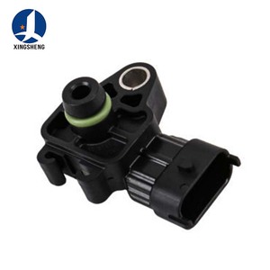 Bản đồ cảm biến cho Chevrolet Volt 2011 EV 150 12594942 12644228 37920h88600 12650723 - Product Image 4