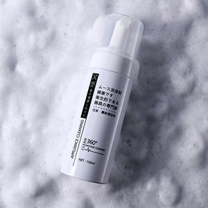 Nettoyant pour jouets sexuels en mousse 150 ml, nettoyant pour jouets pour adultes, désinfection, nettoyage pour produits sexuels - Product Image 3