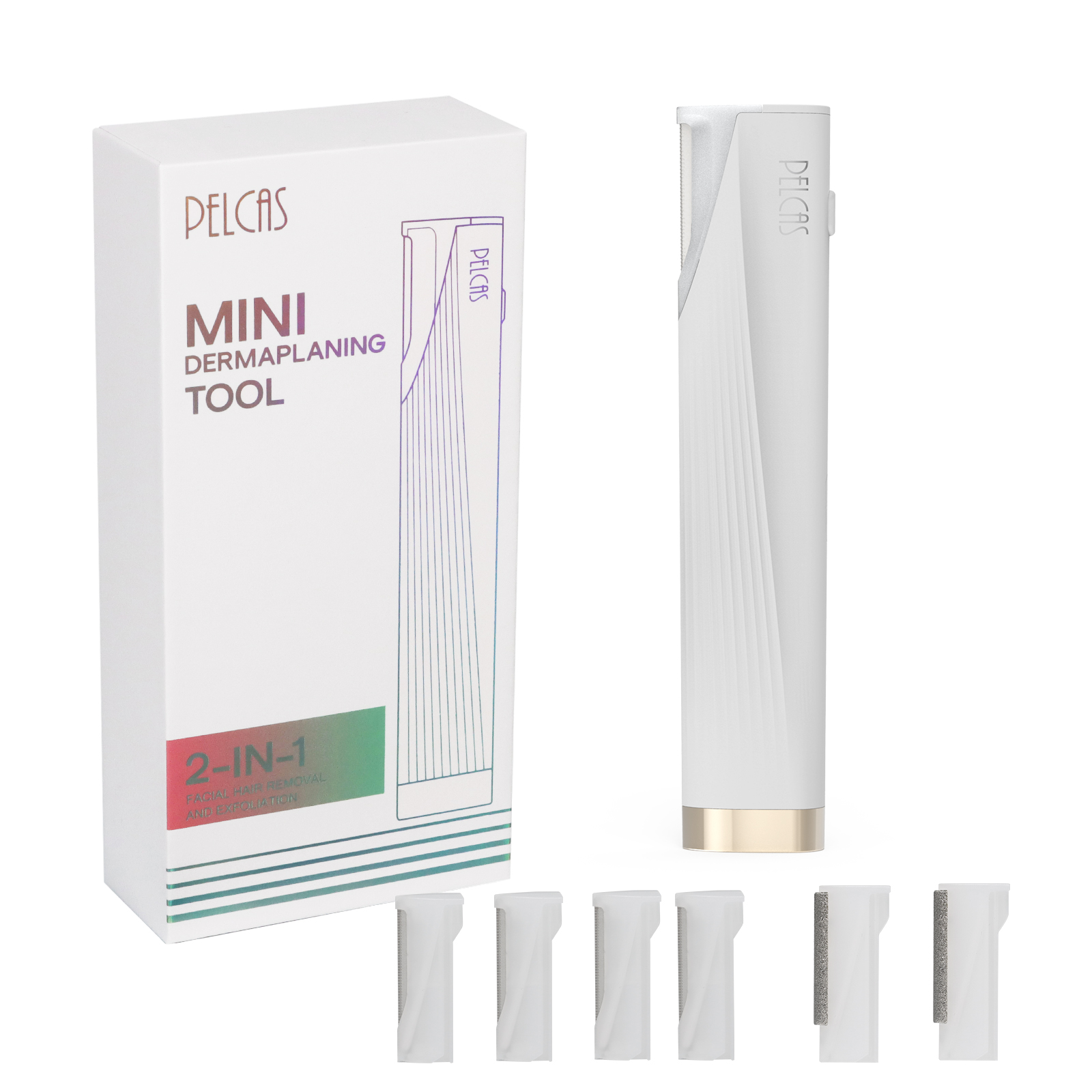 Bianco