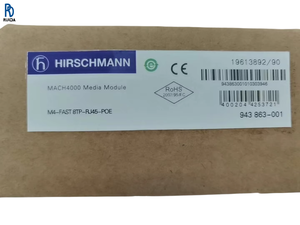 Industrial <b>Ethernet</b> <b>Switch</b> M4-FAST 8TP-RJ45-POE Unmanaged Network Hub Fast <b>Ethernet</b> 8 Port RJ45 Interface Factory Supply Fast Sh - Product Image 1