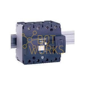 Schneider Electric 18817 - Nuovo - Product Image 1