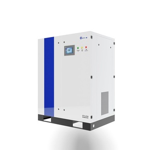 <span class=keywords><strong>Unit</strong></span>à di aspirazione dell'ambulanza del sistema della stazione di vuoto di aspirazione medica della cina di consegna veloce - Product Image 4