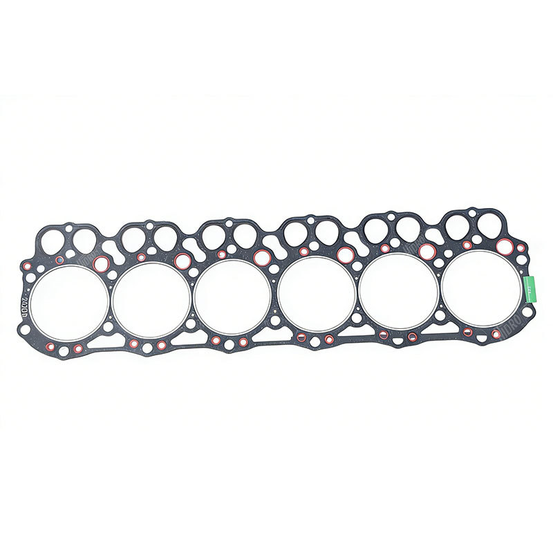 Manufacturer Wholesales Cylinder Head Gasket 11115