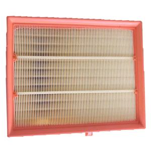 17801-YV020 filtre à air de voiture d'usine qinghe 13713465456 178010N060 17801YV020 17801-0N060 C26010 LX4154 UTILISATION POUR TOYOTA <span class=keywords><strong>Auris</strong></span> - Product Image 4