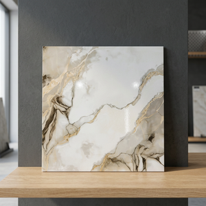 Carreaux de sol en céramique de porcelaine mate pour extérieur, 40x40 cm, antidérapants, résistants, pour allées de stationnement - Product Image 3