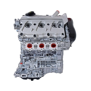อะไหล่รถยนต์ CG เครื่องยนต์เบนซิน BHK 3.6 3.0 <span class=keywords><strong>VR6</strong></span> BHK cgr CNG CMV สำหรับ Audi สำหรับ Volkswagen Touareg A6 C6 CAD <span class=keywords><strong>VAG</strong></span> bdw CCE cjt - Product Image 1