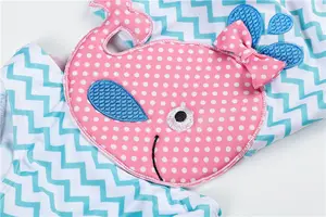I produttori di OEM Toddle Girls costumi da bagno personalizzati da bambina stampati personalizzati