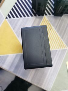 Matrice 200 TB55แบตเตอรี่เที่ยวบินอัจฉริยะสำหรับ DJ Drone UAV เครื่องบิน matrice 200ชุด V2 - Product Image 4