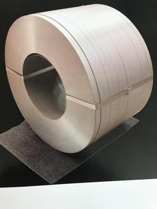 Ppgi mã màu trắng <span class=keywords><strong>RAL</strong></span> 9016 prepainted cuộn dây thép mạ kẽm 0.3 mét <span class=keywords><strong>ppgl</strong></span> trong cuộn dây màu tráng thép ppgi - Product Image 5