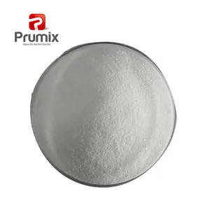 ISO HALALコーシャナトリウムサッカリン甘味料粉末中国サプライヤーサッカリンナトリウム