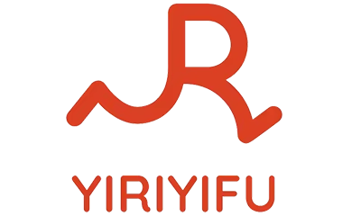 Shenzhen Yiriyifu Industrial Co., Ltd. logo