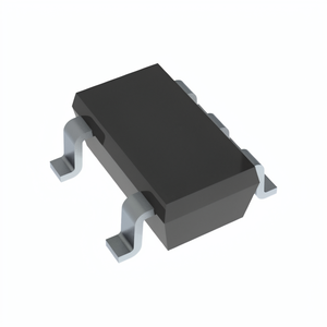 ชิปอิเล็กทรอนิกส์ รุ่น SC 74A, SOT 753 ระบบจัดการพลังงาน (PMIC) RP400N501A-TR-FE ตัวแทนจำหน่ายอย่างเป็นทางการ - Product Image 1