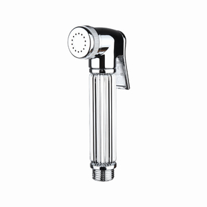 Хромированный распылитель для биде - Product Image 2