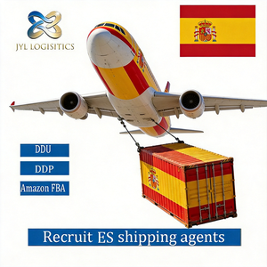 Entrega Agente <span class=keywords><strong>de</strong></span> Carga Flete Envío Adelante <span class=keywords><strong>Transporte</strong></span> Consolidación Productos aire Envío a <span class=keywords><strong>España</strong></span> Empresa Productos - Product Image 5