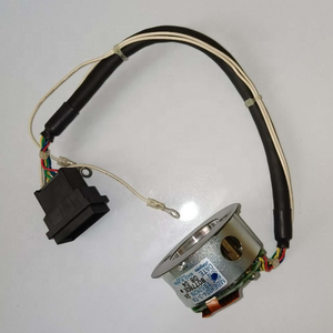 Nouvel encodeur Mbe1024-3-ta Ts5262n24 léger (0,5 kg) fabriqué à Pékin, Chine, avec 1 an de garantie - Product Image 5