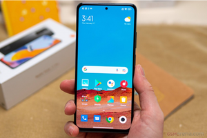 <span class=keywords><strong>Xiaomi</strong></span> Mi Redmi <span class=keywords><strong>Note</strong></span> <span class=keywords><strong>11</strong></span> <span class=keywords><strong>Pro</strong></span> <span class=keywords><strong>Plus</strong></span> 5G Smartphone Dual Sim Smart Téléphone portable en bon état 6GB RAM Android <span class=keywords><strong>11</strong></span> prend en charge GSM CDMA LTE - Product Image 4
