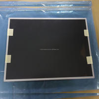 Nouvel écran LCD expédition rapide G213QAN01.0 G213QAN02.0 G213UAN01.0 G213UAN01.1