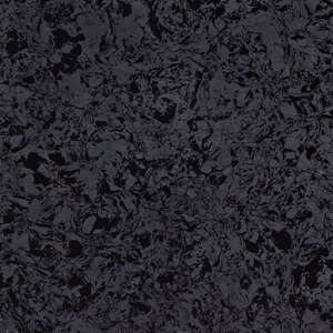 Dalles de la série Vietnam Pattern, surface en verre à fond blanc, pour comptoirs de cuisine et de salle de bain modernes - Product Image 4