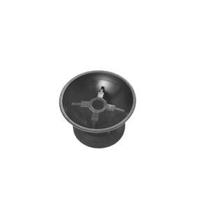 Empuñaduras de seta de palanca analógica 3D para <span class=keywords><strong>Xbox</strong></span> One <span class=keywords><strong>Controller</strong></span> Thumb <span class=keywords><strong>Stick</strong></span> Cover piezas de reparación - Product Image 3