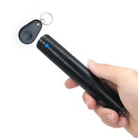 Sistema de Vigilancia de punto de control RFID, Software de vigilancia, para productos de seguridad