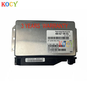 Tcu 4b0927156 4b0927156dq 4b0927156dq 4b0927156dq 4b0927156243 zf 6058 006 243 - Product Image 1