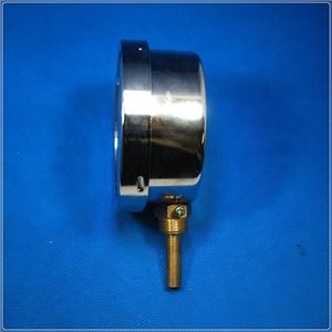 Циферблат Термометр - Product Image 2