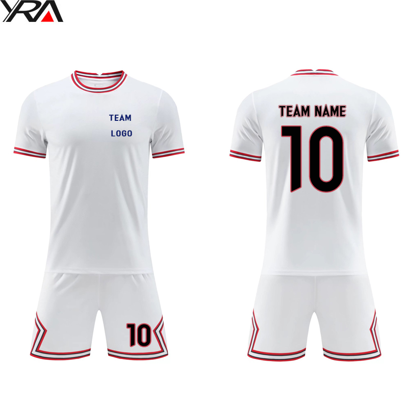Bulk Jerseys China Trade,Buy China 