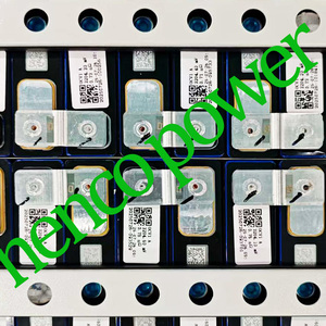 NencoPower 72V 73.6V 76.8V 105Ah 120Ah 150Ah 200Ah LiFePO4 pil modülü Golf Kart, tekne, Rickshaw uygulaması - Product Image 4