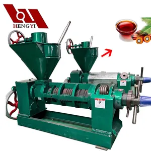 cold press oil machine/coconut mini oil press machine/olive oil pressing machine