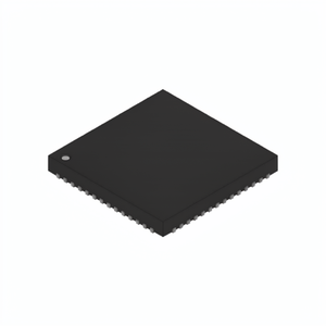 SOC CY8CTMG200 M8C 48 VFQFN Circuito Integrado con Pad Expuesto en Stock, Chips IC, Circuito Integrado Embebido CY8CTMG201A-48LTXI - Product Image 1