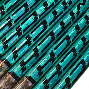 <span class=keywords><strong>2026</strong></span>年最佳曲棍球棒工厂出品的最高级100%碳纤维冰球棒，可定制尺寸，适合所有年龄段 - Product Image 6