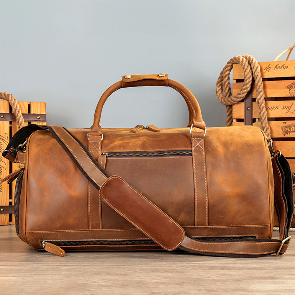 4010-น้ำตาล