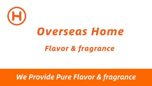 Extrait de plante Concentré d'arôme alimentaire sous forme d'huile liquide Des milliers de <span class=keywords><strong>saveurs</strong></span> pour <span class=keywords><strong>les</strong></span> boissons et l'eau gazeuse en bouteilles - Product Image 2