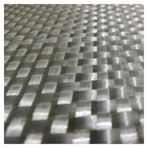 <span class=keywords><strong>WR</strong></span> 600gsm 800gsm tissé itinérant Fiberglass18 oz et 24 oz - Product Image 1