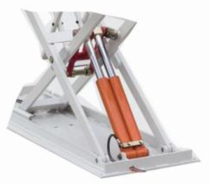 Fornitura Diretta dalla Fabbrica di Raddrizzatori <span class=keywords><strong>per</strong></span> Telai Auto, Strumenti <span class=keywords><strong>per</strong></span> Riparazione Ammaccature e Attrezzature <span class=keywords><strong>per</strong></span> Officina - Product Image 4