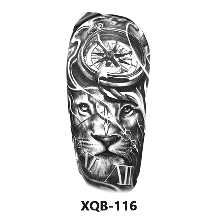 XQB-116