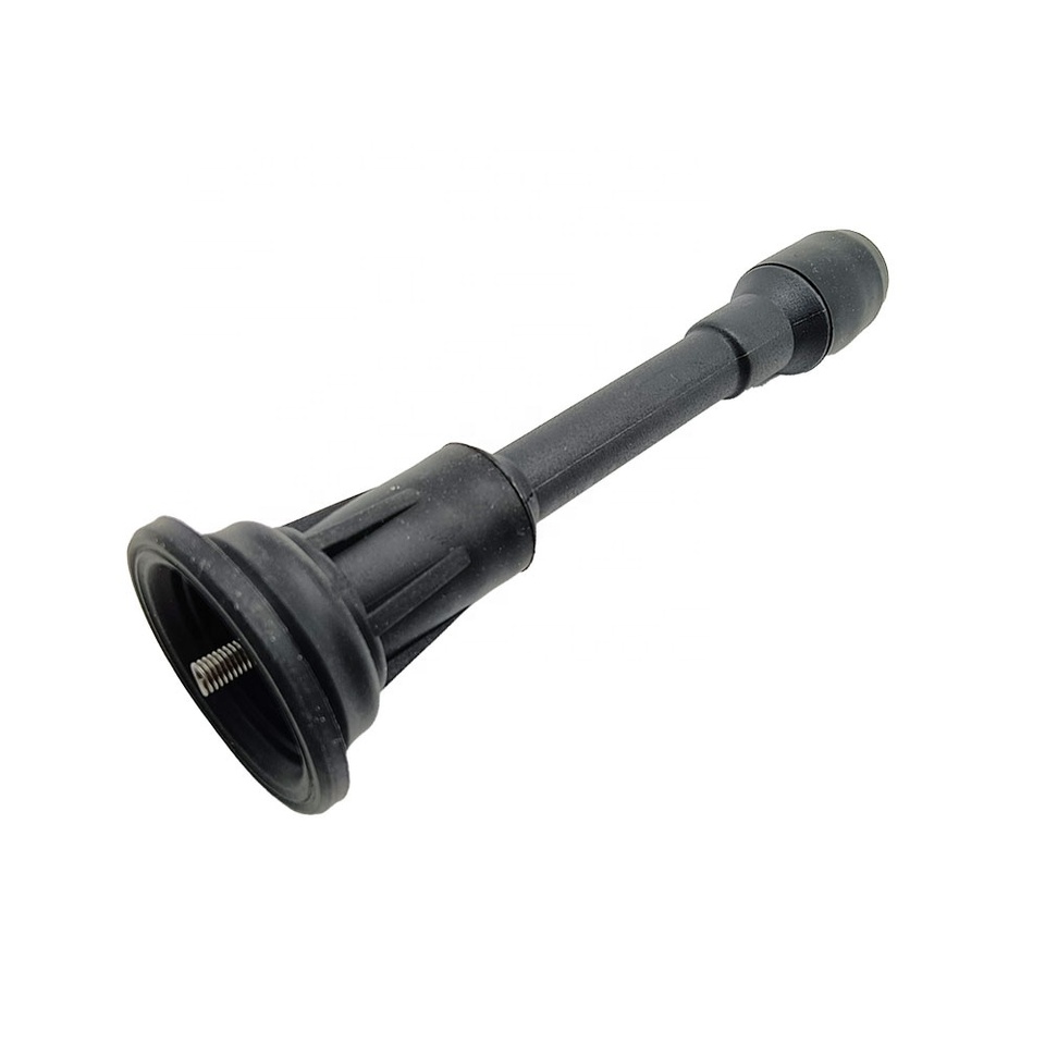 Factory Price R26002 22448- ed000 Ignition Coil Rubber Sleeve Rubber Seal For Nissan