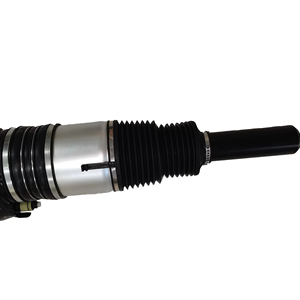 Fabricante nuevo nivelación de suspensión delantera izquierda 4M4616039 4M0616039AD Urus <span class=keywords><strong>todoterreno</strong></span> para LAMBORGHINI - Product Image 1