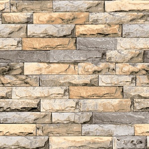 Giấy Dán Tường Và Giấy Dán Tường Tự Dính 2020 Sản Xuất Tại Trung Quốc % 2Fwall + Lớp Phủ Từ Nhà Máy Riêng Của Chúng Tôi - Product Image 1